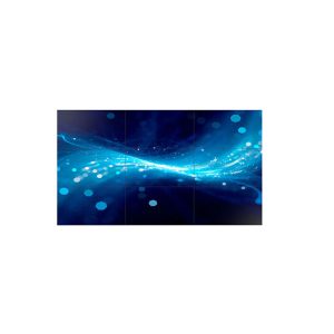 Màn Hình Ghép Samsung 49 INCH - 55INCH Chính Hãng Giá Tốt