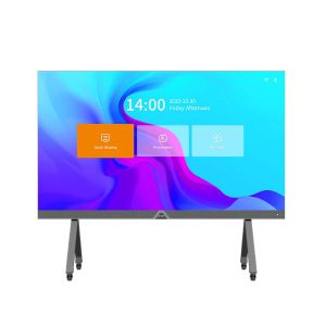 Màn hình LED Absenicon C Series - chính hãng ABSEN
