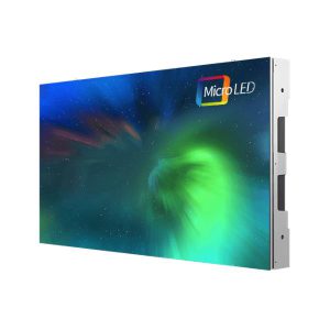 Màn hình LED CL series - chính hãng ABSEN