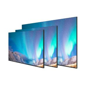 Màn hình LED KLiCon Series - chính hãng ABSEN
