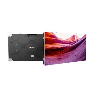 Màn hình LED New HC Series - chính hãng ABSEN