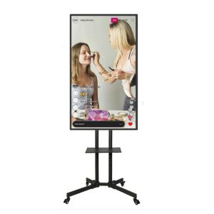 Màn hình livestream 43 inch