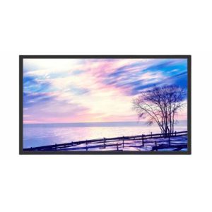 Màn hình quảng cáo treo tường 49 inch