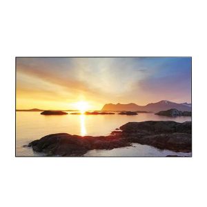 Màn hình quảng cáo treo tường 65 inch