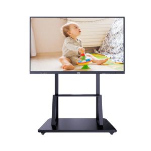 Màn hình tương tác 55 inch - chính hãng Lux Vision