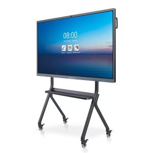 Màn hình tương tác 75 inch - chính hãng Lux Vision