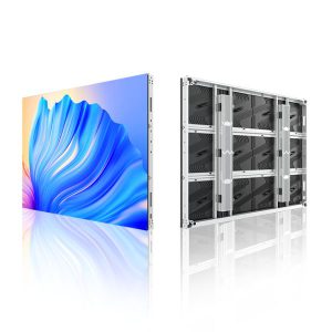 Module màn hình LED A Series - chính hãng ABSEN