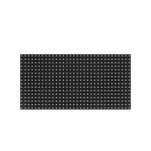 Module màn hình LED A10 Pantalla Dot Matrix RGB Outdoor Full Color - chính hãng Cailiang