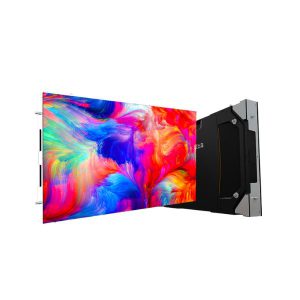 Module màn hình LED A27 Plus Series - chính hãng ABSEN