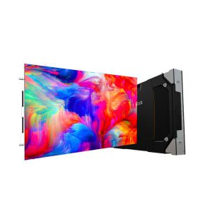 Module màn hình LED A27 Pro Series - chính hãng ABSEN