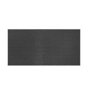 Module màn hình LED A5 SMD 2727 Full Color Outdoor - chính hãng Cailiang