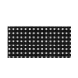 Module màn hình LED A6 Smd 3535 Outdoor Full Color- chính hãng Cailiang