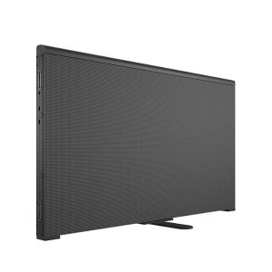Module màn hình LED A99 Series - chính hãng ABSEN