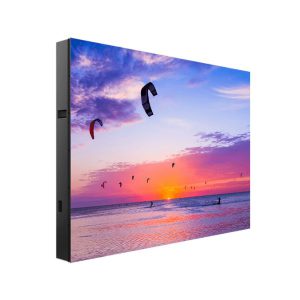 Module màn hình LED AS Series - chính hãng ABSEN