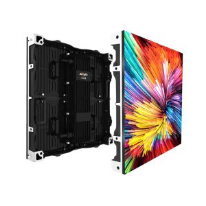 Module màn hình LED AW Series - chính hãng ABSEN
