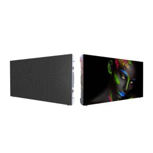 Module màn hình LED AX Pro Series - chính hãng ABSEN