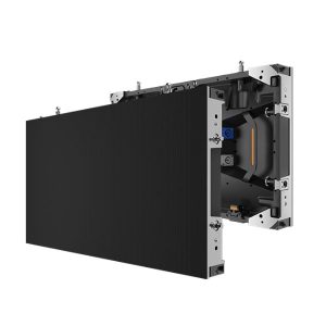 Module màn hình LED AX Series - chính hãng ABSEN