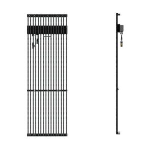 Module màn hình LED C series - chính hãng ABSEN