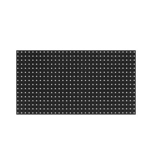 Module màn hình LED D10 RGB Star Sports Led Outdoor Full Color - chính hãng Cailiang