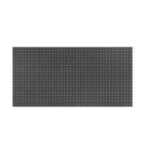 Module màn hình LED D4 1920hz Led Display Outdoor - chính hãng Cailiang