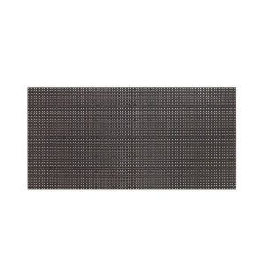 Module màn hình LED D4 Smd 2121 Outdoor Full Color - chính hãng Cailiang
