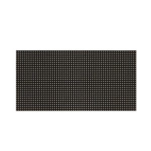 Module màn hình LED D5 Big Screens Outdoor Full Color  - chính hãng Cailiang