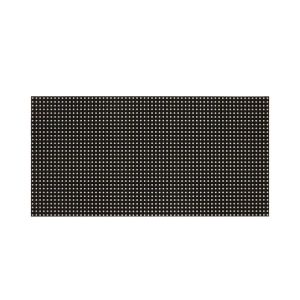 Module màn hình LED P10 Gigante Pantalla LED Outdoor - chính hãng Cailiang