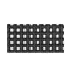Module màn hình LED D6 Full Color Led Outdoor - chính hãng Cailiang