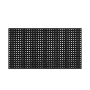 Module màn hình LED D8 Smd 3535 Outdoor Full Color - chính hãng Cailiang