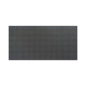 Module màn hình LED dòng Q-E Series Outdoor - chính hãng Qiangli