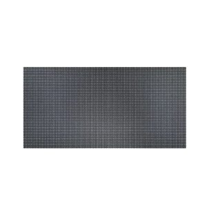 Module màn hình LED dòng S Series Outdoor - chính hãng Qiangli