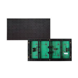 Module màn hình LED GKGD- P10 OUTDOOR
