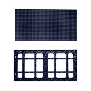 Module màn hình LED GKGD- P2.5 trong nhà