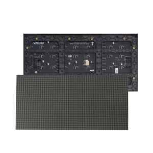 Module màn hình LED GKGD- P2 trong nhà