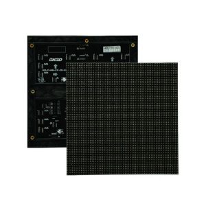 Module màn hình LED GKGD- P3 trong nhà