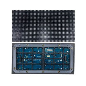 Module màn hình LED GKGD- P4 trong nhà/ngoài trời