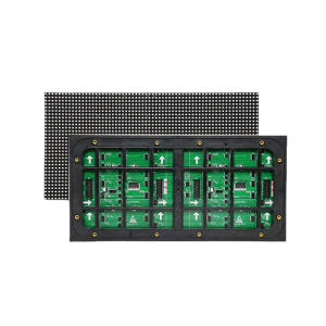 Module màn hình LED GKGD- P5 OUTDOOR