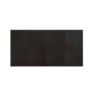 Module màn hình LED GKGD- P6 OUTDOOR