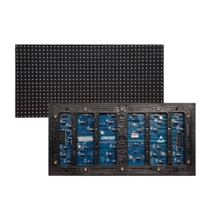 Module màn hình LED GKGD- P8 OUTDOOR