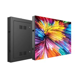 Module màn hình LED GS Series - chính hãng ABSEN