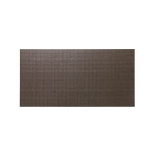 Module màn hình LED Indoor D1.37 Full Color - chính hãng Cailiang