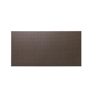 Module màn hình LED Indoor D1.37 Led Screen - chính hãng Cailiang