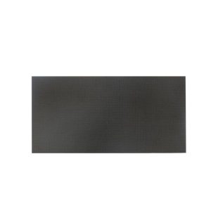 Module màn hình LED Indoor D1.53 Small Pixel Pitch HD - chính hãng Cailiang