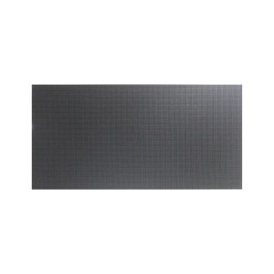 Module màn hình LED Indoor D1.667 Small Pixel Pitch HD - chính hãng Cailiang
