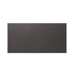 Module màn hình LED Indoor D1.83  SMD1515 Rgb Full Color - chính hãng Cailiang