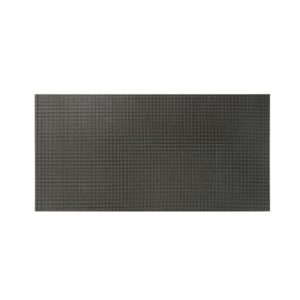 Module màn hình LED Indoor D1.9 High Contrast Small Pixel - chính hãng Cailiang