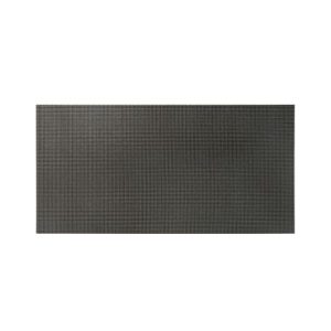 Module màn hình LED Indoor D1.9 Ultra Small - chính hãng Cailiang