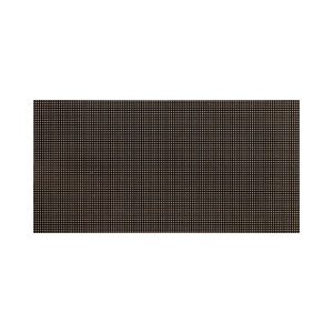 Module màn hình LED Indoor D2.5 Small Pixel Pitch 1080 HD- chính hãng Cailiang