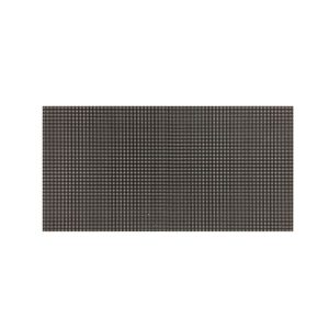 Module màn hình LED Indoor D2 Die Casting Rental Small - chính hãng Cailiang