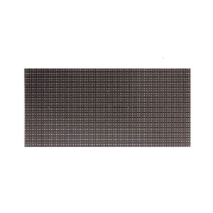 Module màn hình LED Indoor D3 Small Pixel Pitch 1080P- chính hãng Cailiang